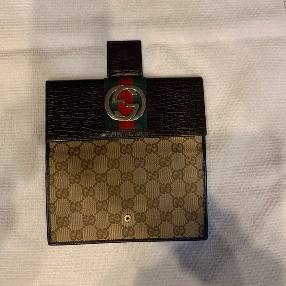 Wallet - Picture 8 of 9